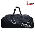 Gunn & Moore GM 909 Wheelie Cricket Kit Bag