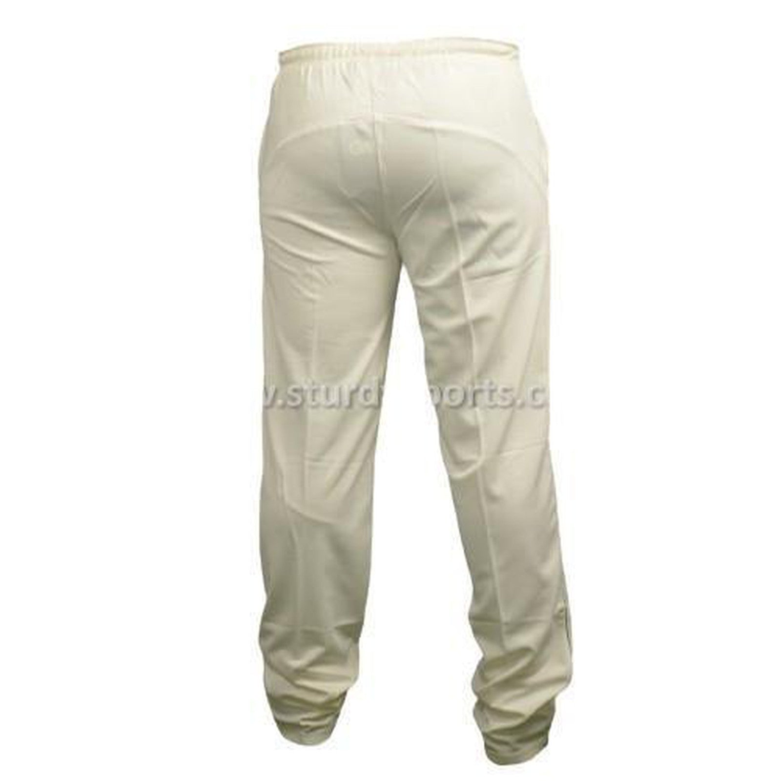 Gunn & Moore GM Cream Trouser (Mens)