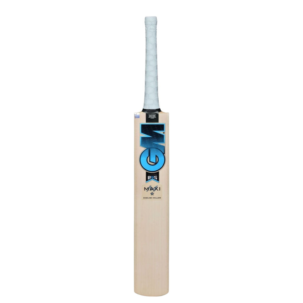 Gunn & Moore GM Diamond Maxi Cricket Bat Harrow Sturdy Sports