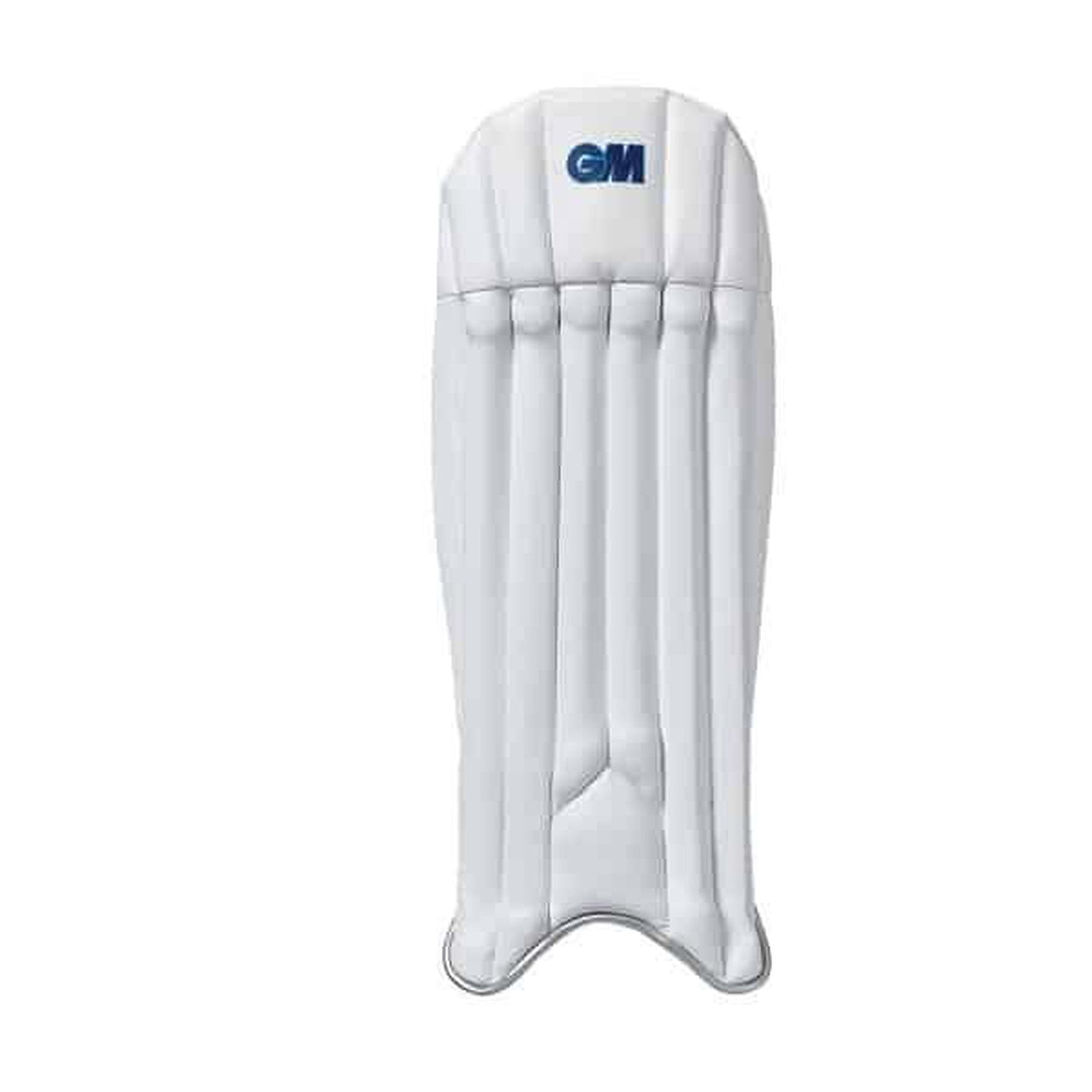 Gunn & Moore GM Siren Keeping Cricket Pads - Small Junior