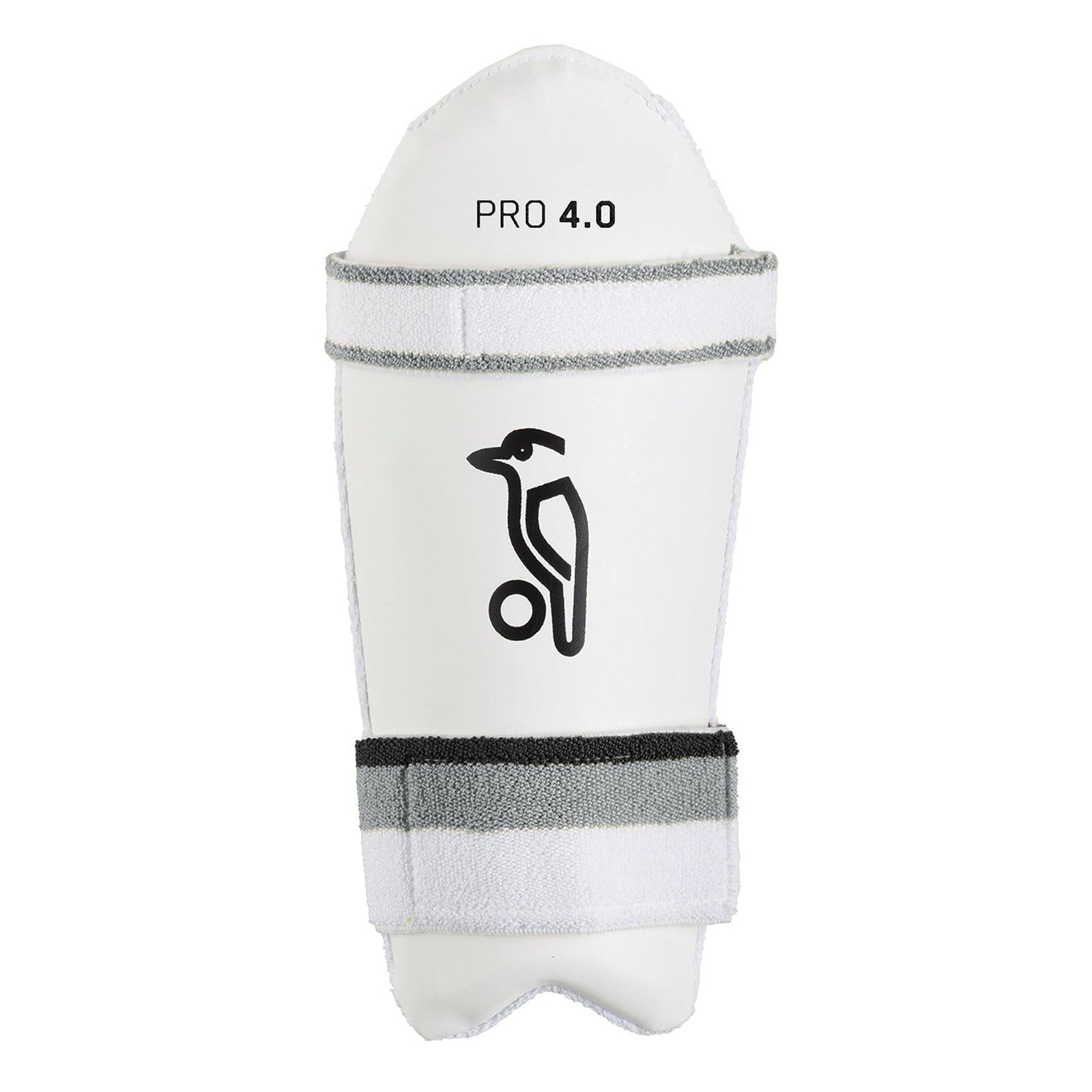 Kookaburra Pro 4.0 Forearm Guard - Senior