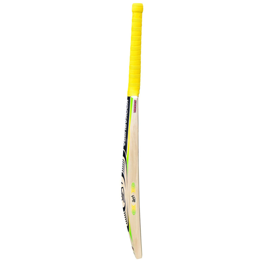 Kookaburra Retro Kahuna Icon Limited Edition Cricket Bat - Senior 