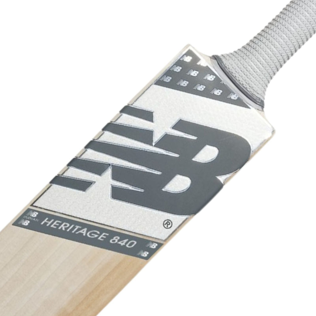New balance gc1500 junior cricket shop bat