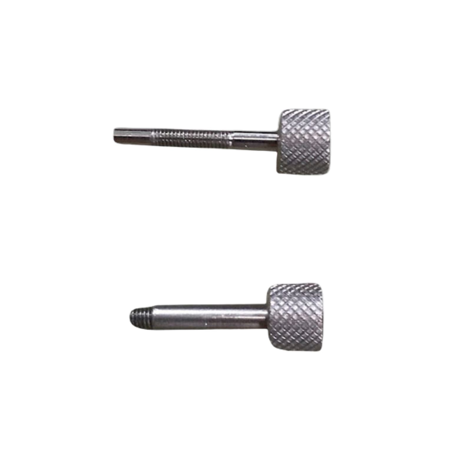RapidArm Replacement Screw
