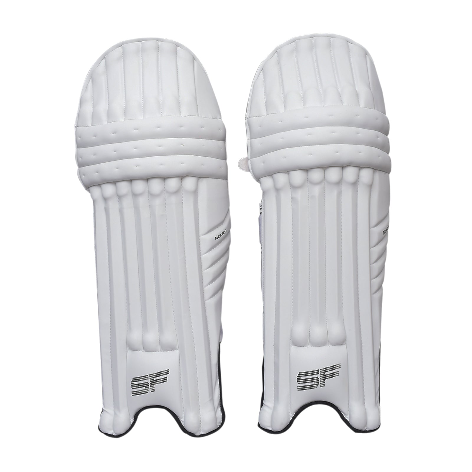 SF Nexzen Batting Pads - Mens