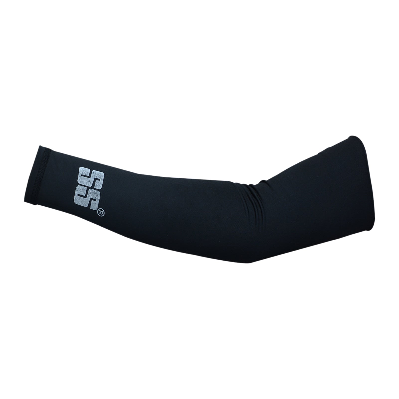 SS Fielding Sleeves Synthetic