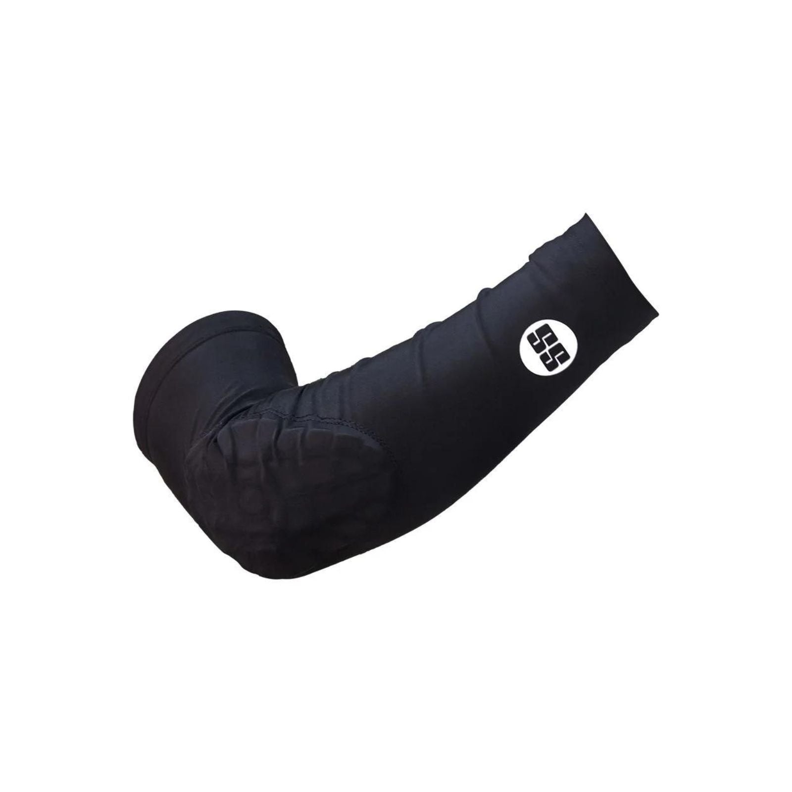 SS Pro Super Elbow Sleeve - 1 Pc