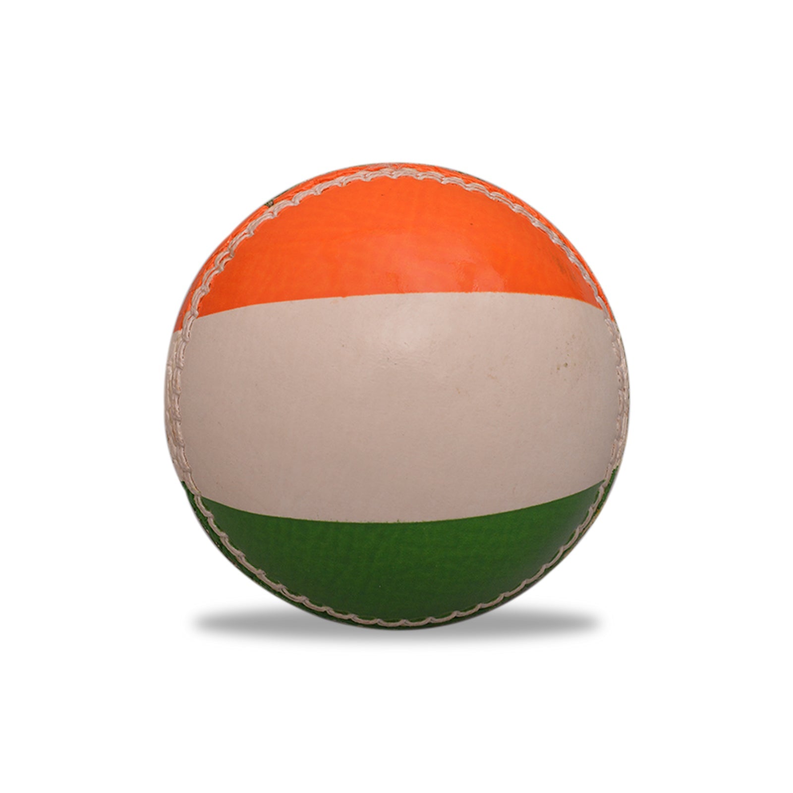 Sturdy Autograph Balls - Ireland