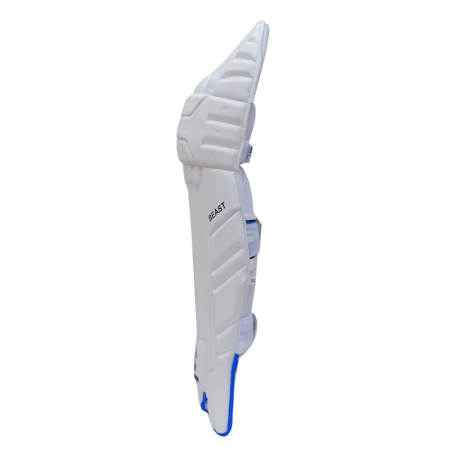 Sturdy Beast Batting Cricket Pads - Senior