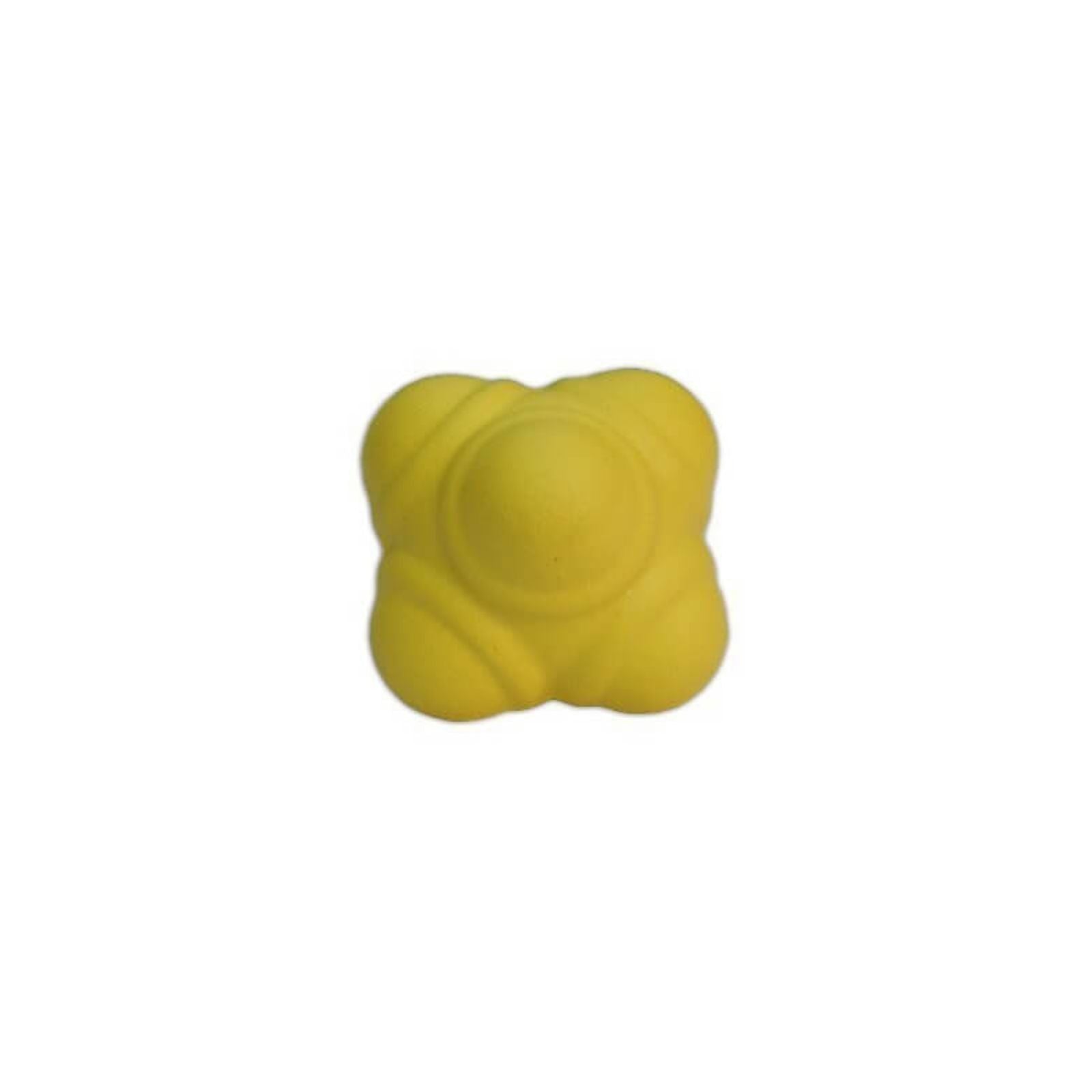 Sturdy Reaction Ball