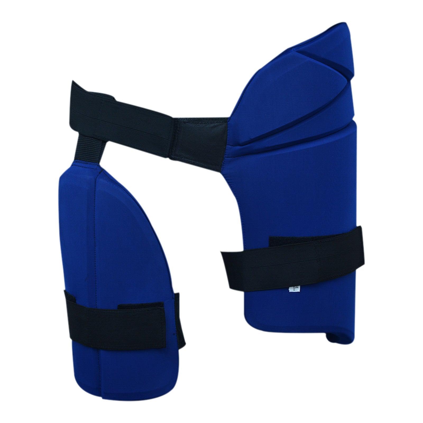 Sturdy Rhino Combo Thigh Pad - Senior Large