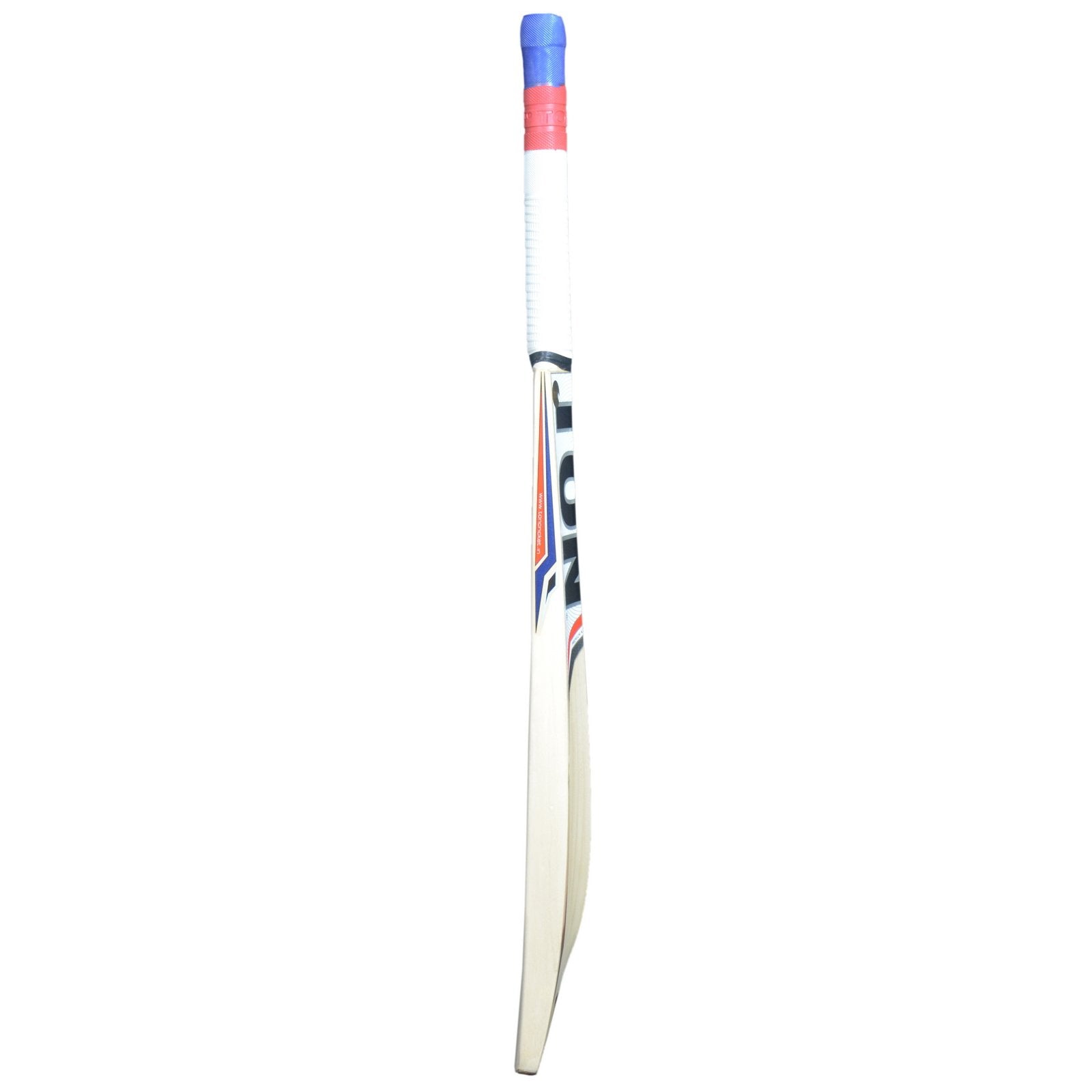 TON Reserve Edition Kashmir Willow Bat (Size 5)