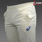 Asics Cream Trouser (Mens)