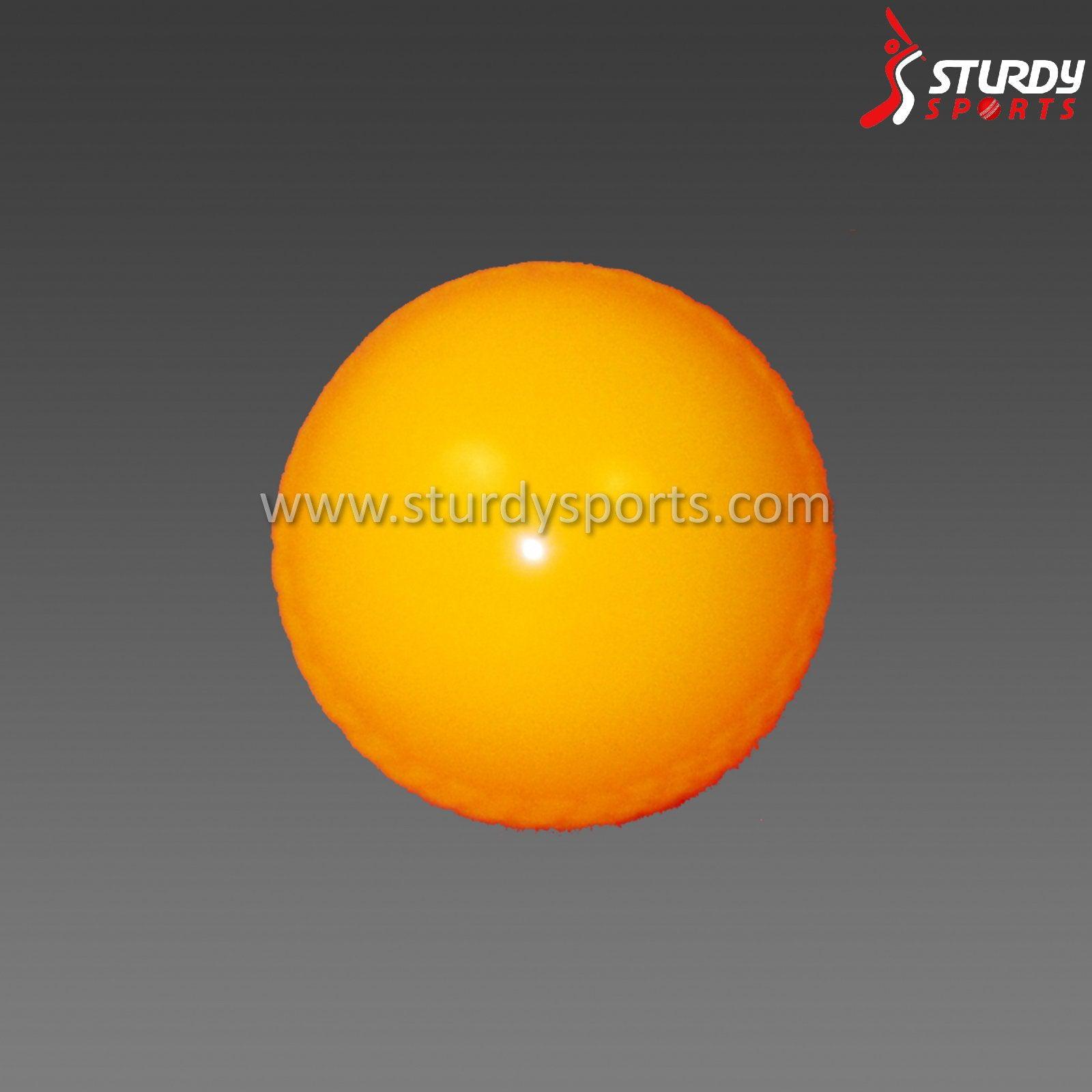 BDM Beach Cricket Set - Size 6