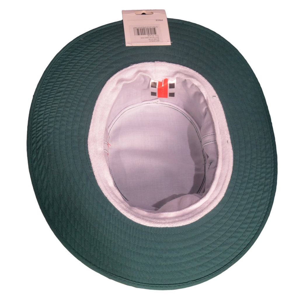 Gray-nicolls Sunhats