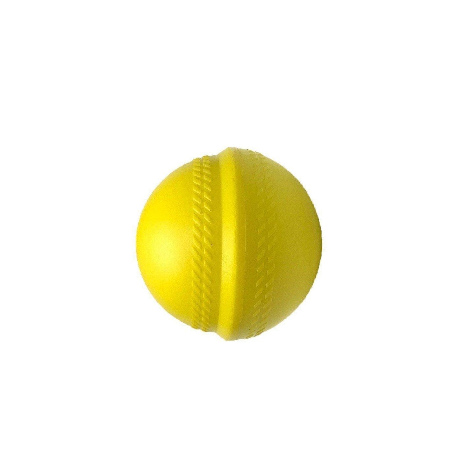 Leverage Banana Training Ball