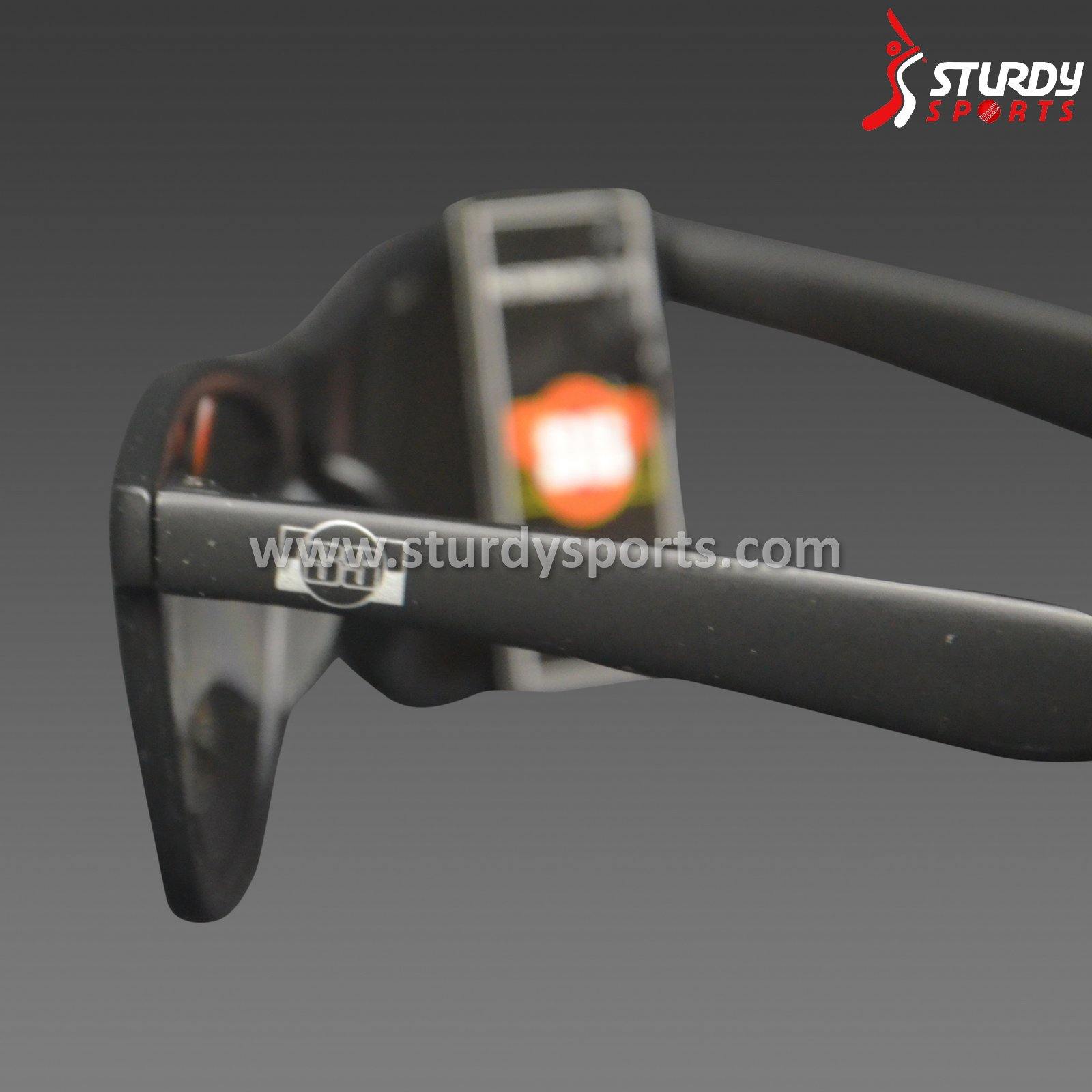 SS Classy Sunglasses