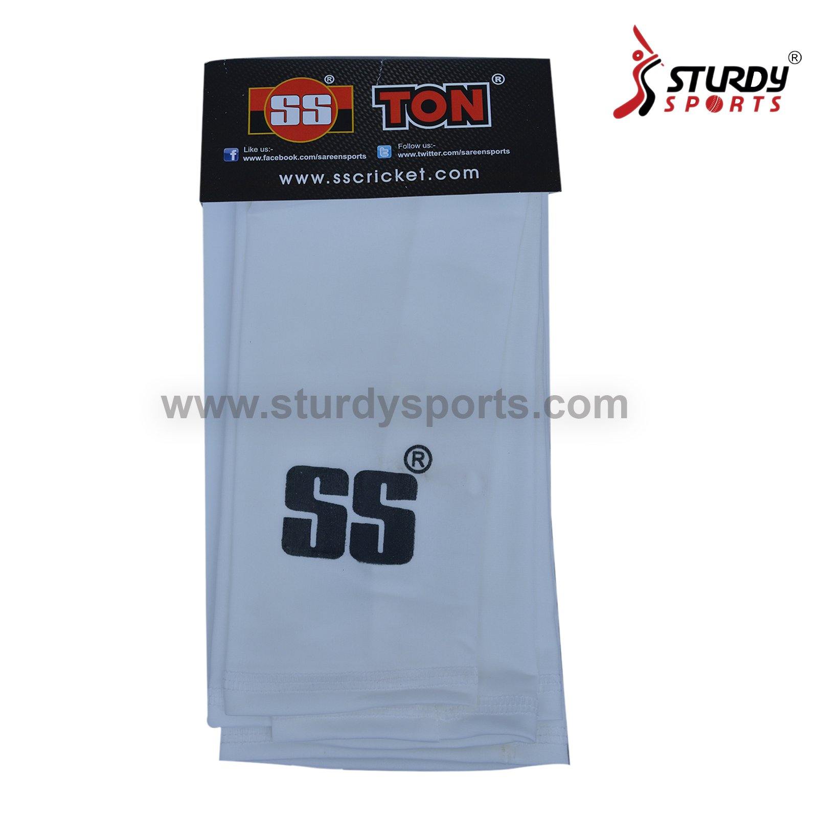 SS Fielding Sleeves Synthetic