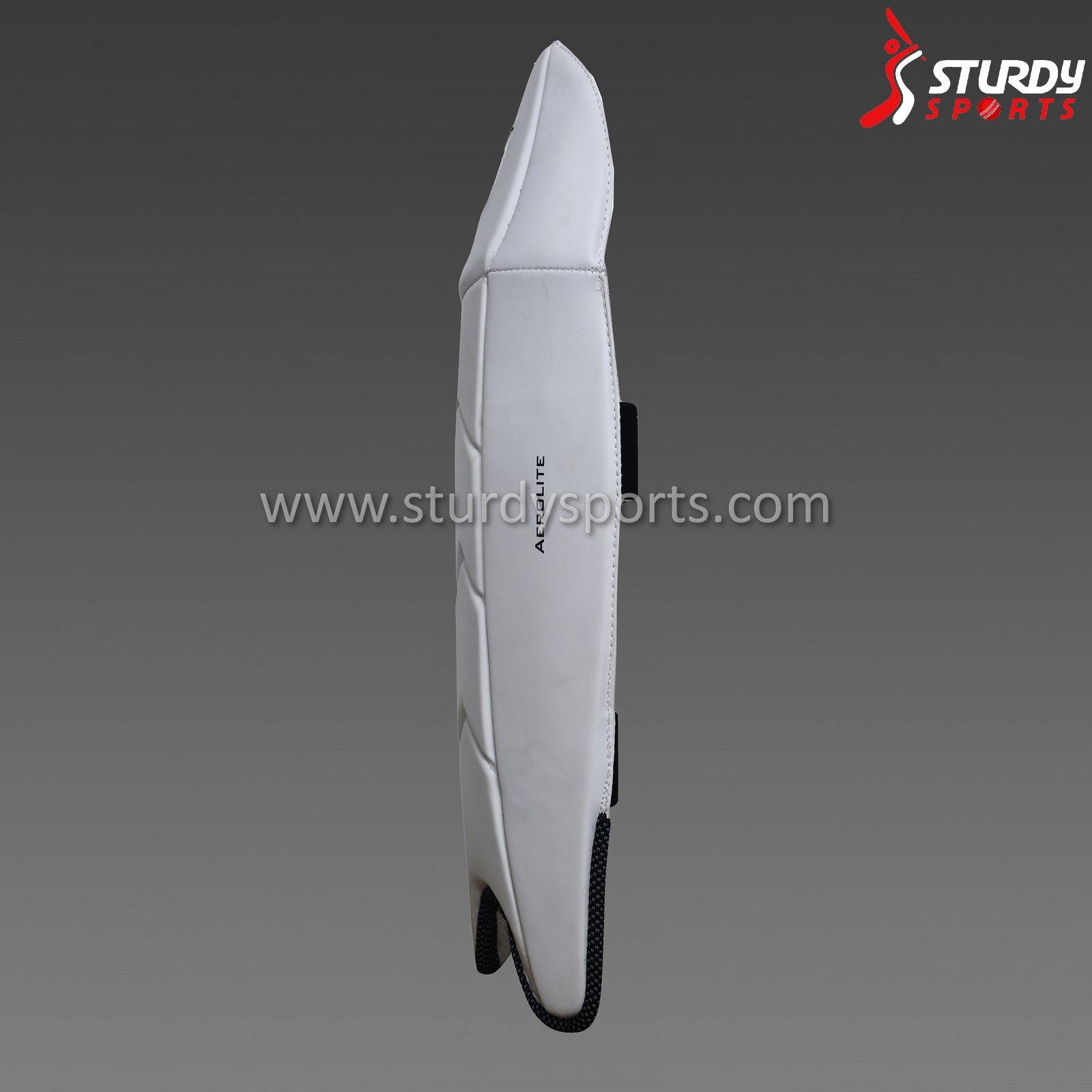 SS TON Aerolite Keeping Pad (Mens)