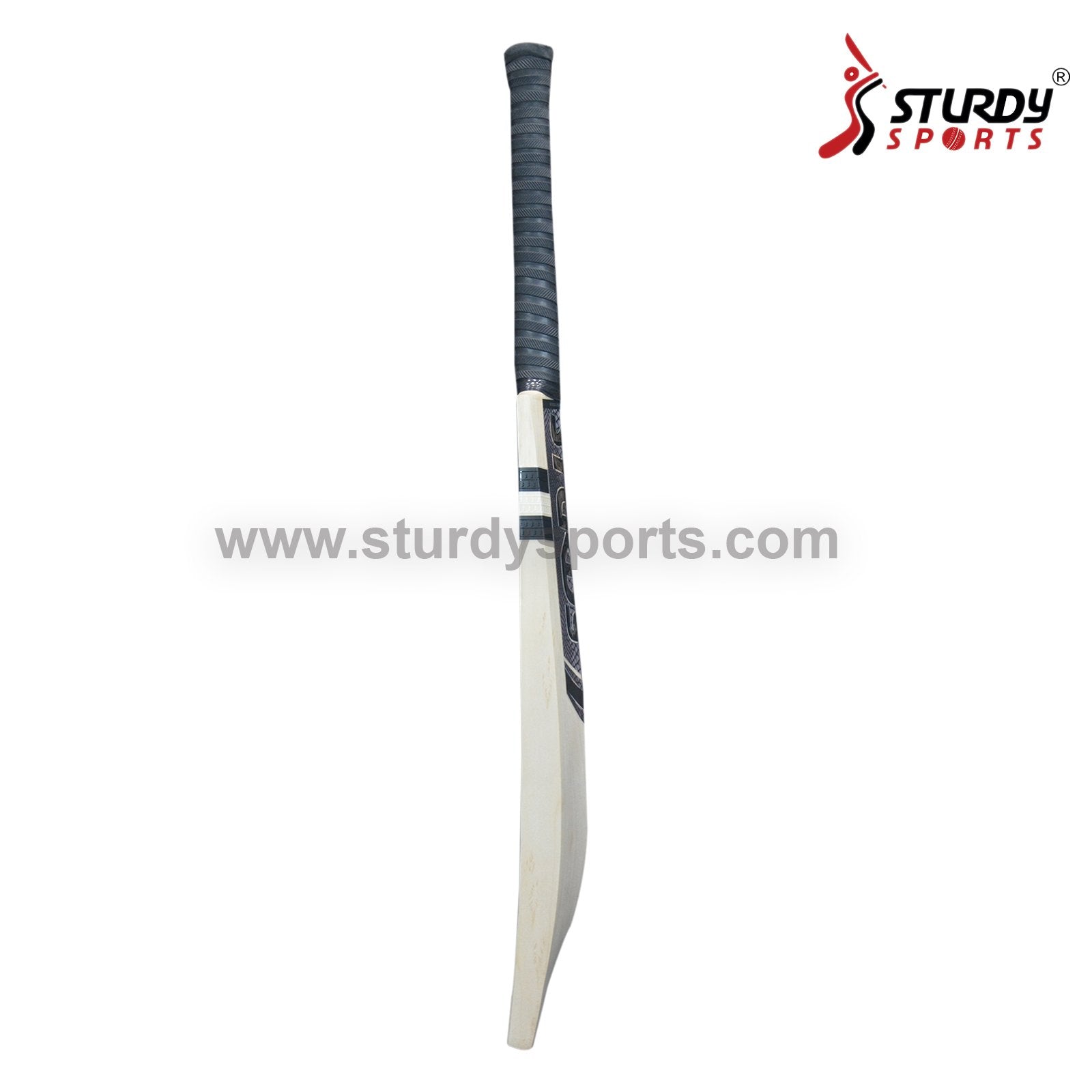 Sturdy Kashmiri Willow Bat - Adult