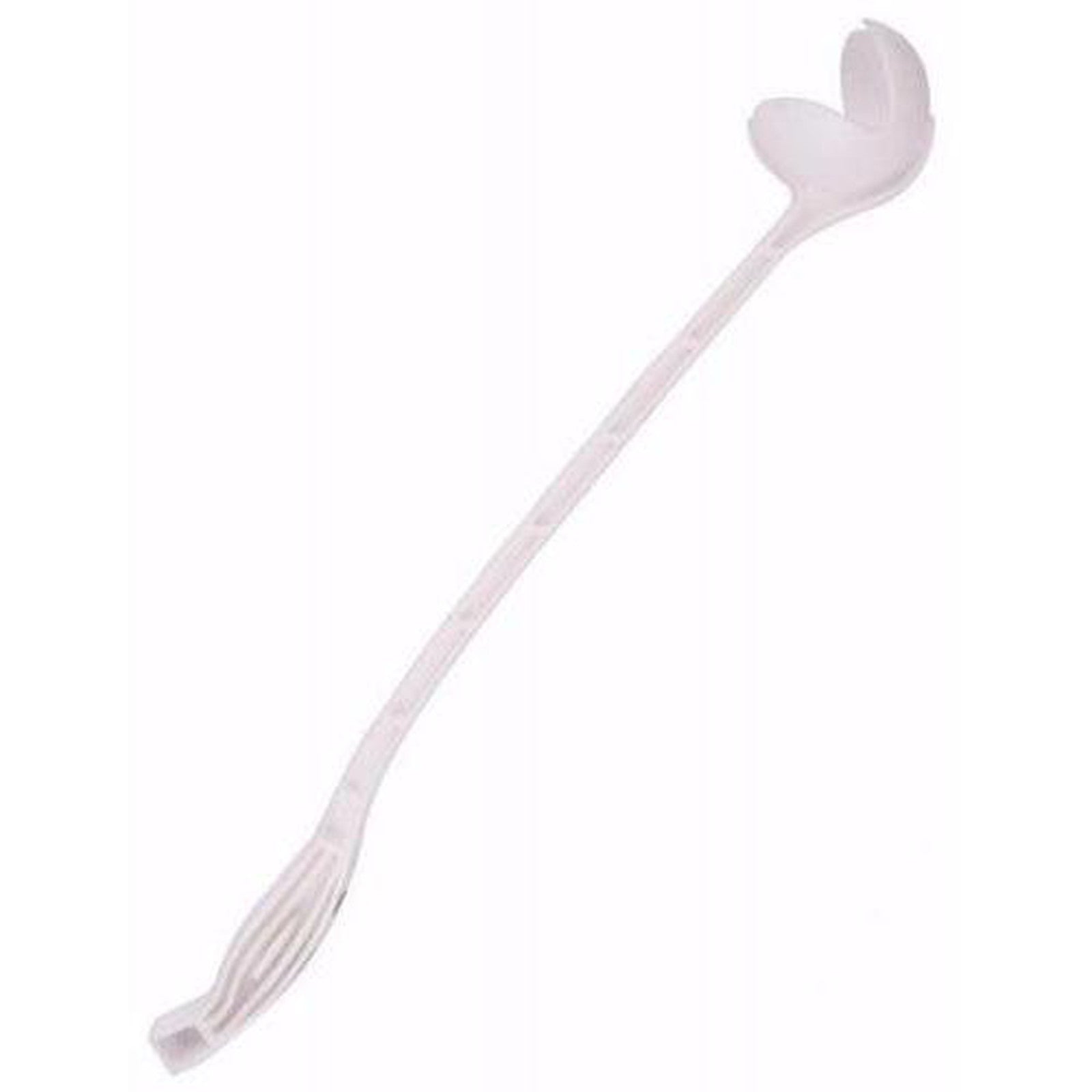 Ultimate Ball Thrower