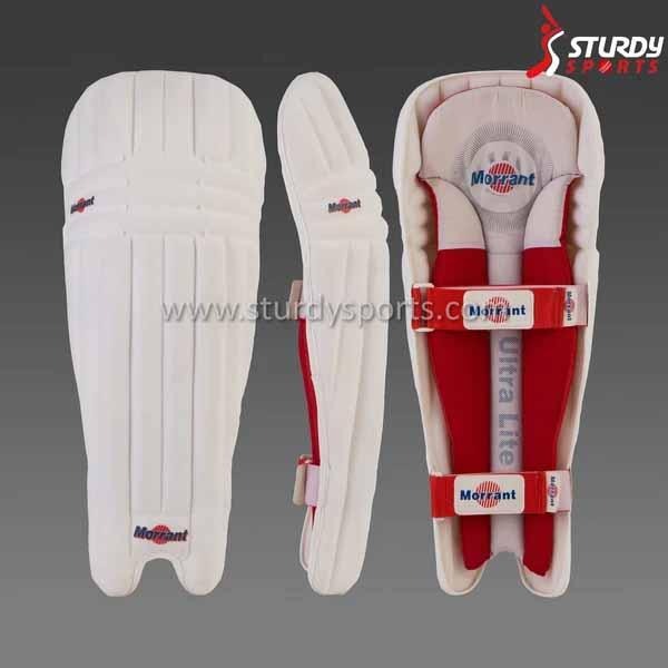 Ultimate Guide To Help You Pick the Right Batting Pads