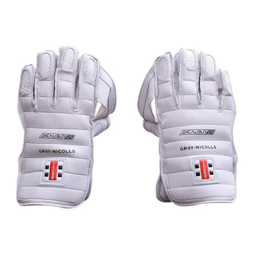 GN Wicket Keeping Gloves
