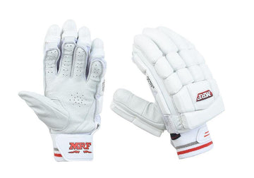Left Handed Cricket Gloves