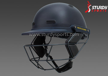 Junior Cricket Helmets