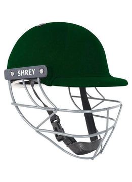 Colour Cricket Helmet