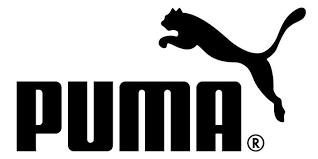 Puma Cricket Bats