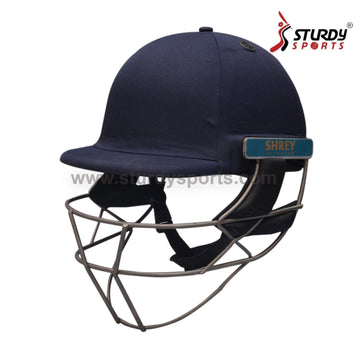 Senior Cricket Helmets