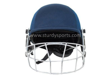 Yonker Cricket Helmets