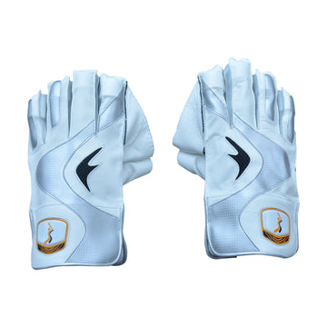 Youth Wicket Keeping Gloves