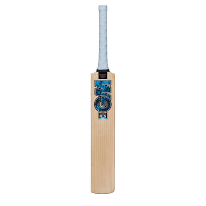 Gunn & Moore Diamond L540 DXM Original TTNOW Cricket Bat - Harrow