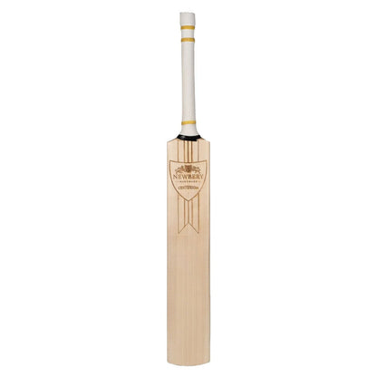 Newbery Centurion Cricket Bat - Senior