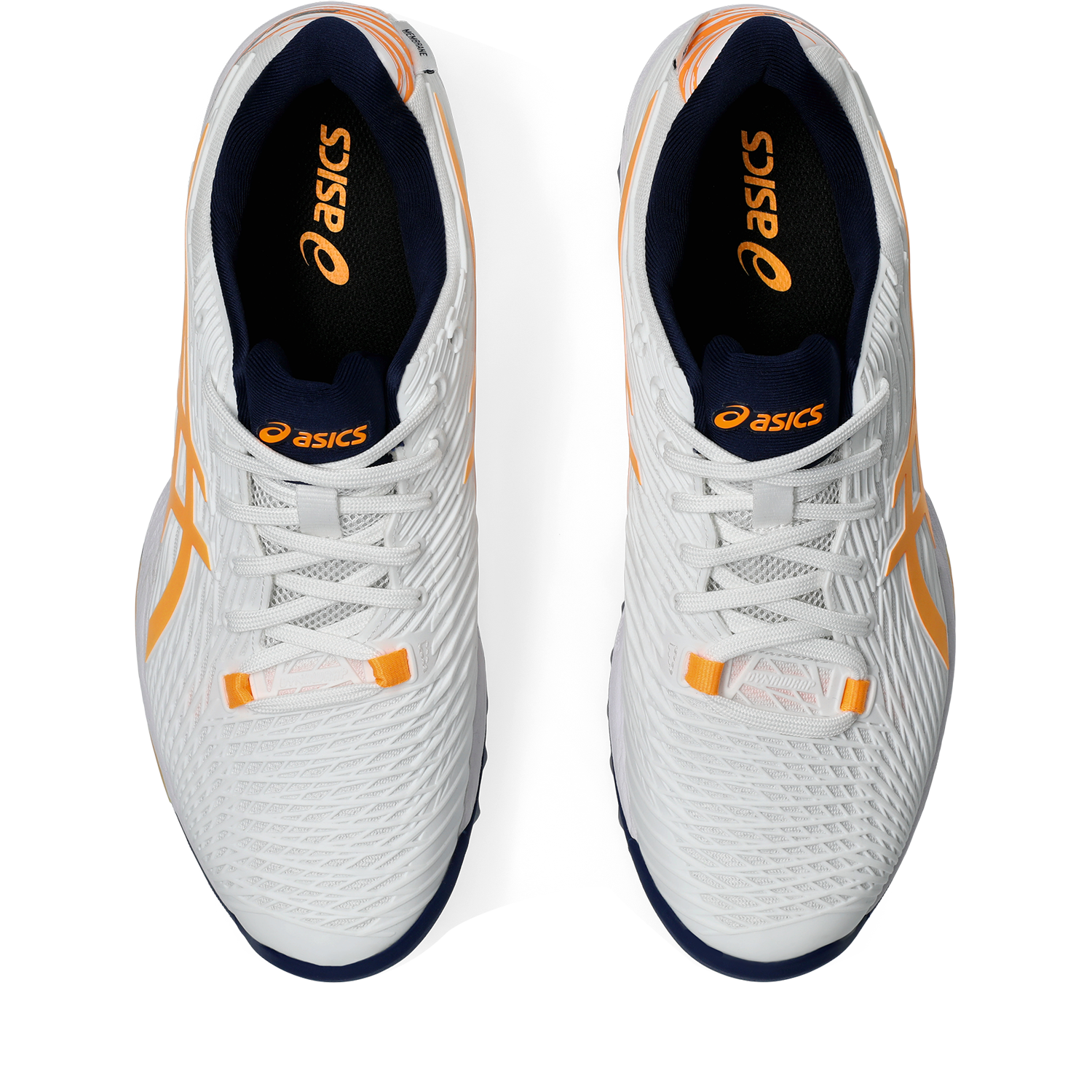 Asics Field Speed FF Rubber Shoes