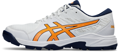 Asics Gel Peake 2 Rubber Shoes