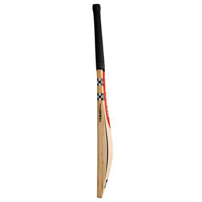 Gray Nicolls Legend Cricket Bat - Senior