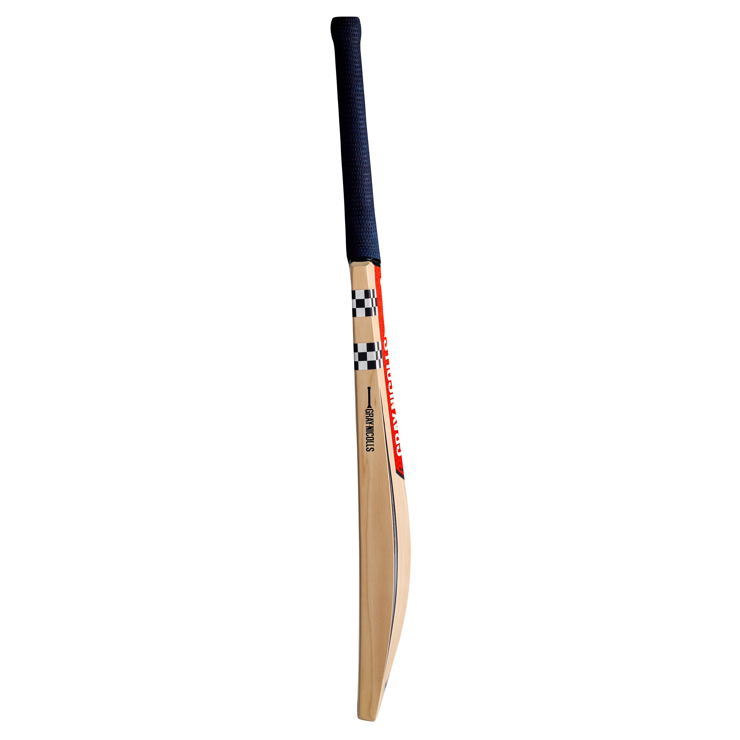 Gray Nicolls Ultimate Cricket Bat - Adult Long Blade