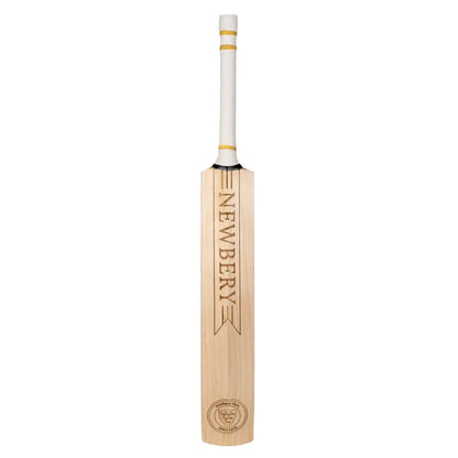 Newbery Centurion Cricket Bat - Size 6