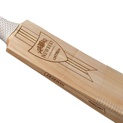 Newbery Centurion Cricket Bat - Size 6