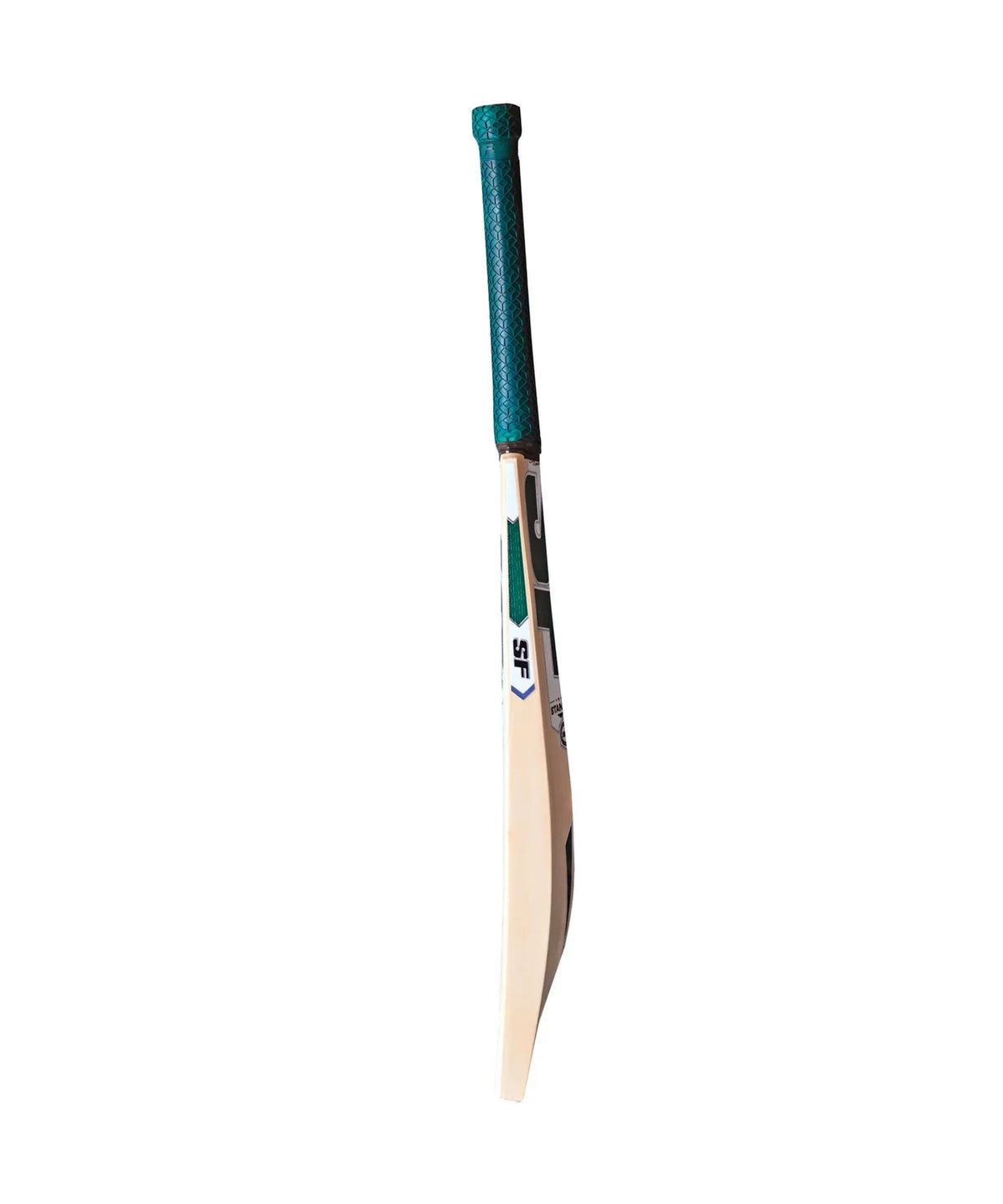 SF Legend Pro 1.0 Cricket Bat - Adult
