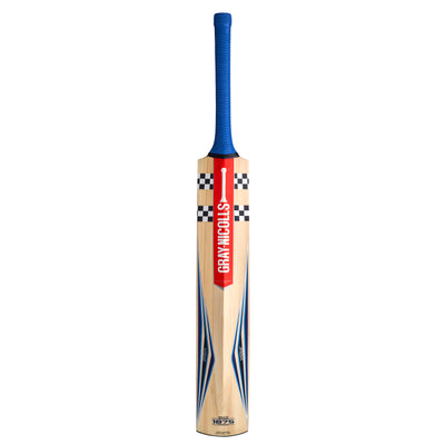 Gray Nicolls Indoor 100 Cricket Bat - Small Adult