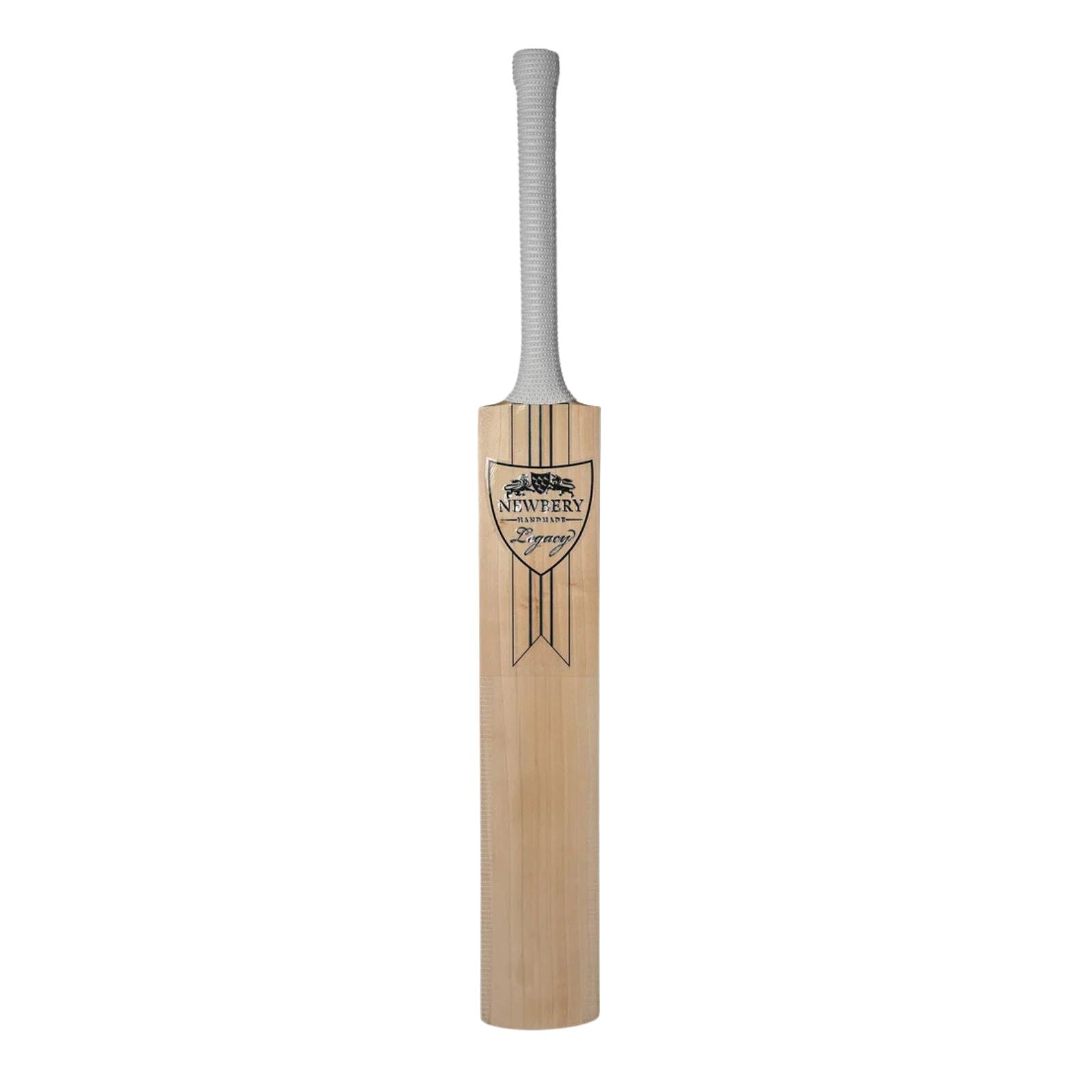 Newbery Legacy Pro Cricket Bat - Senior