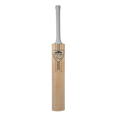 Newbery Legacy Pro Cricket Bat - Senior