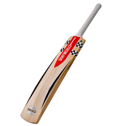 Gray Nicolls Prestige Cricket Bat (Play Now) - Small