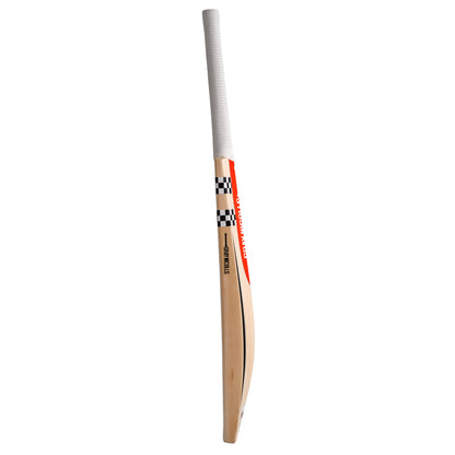 Gray Nicolls Prestige Cricket Bat - Senior Long Blade Play Now