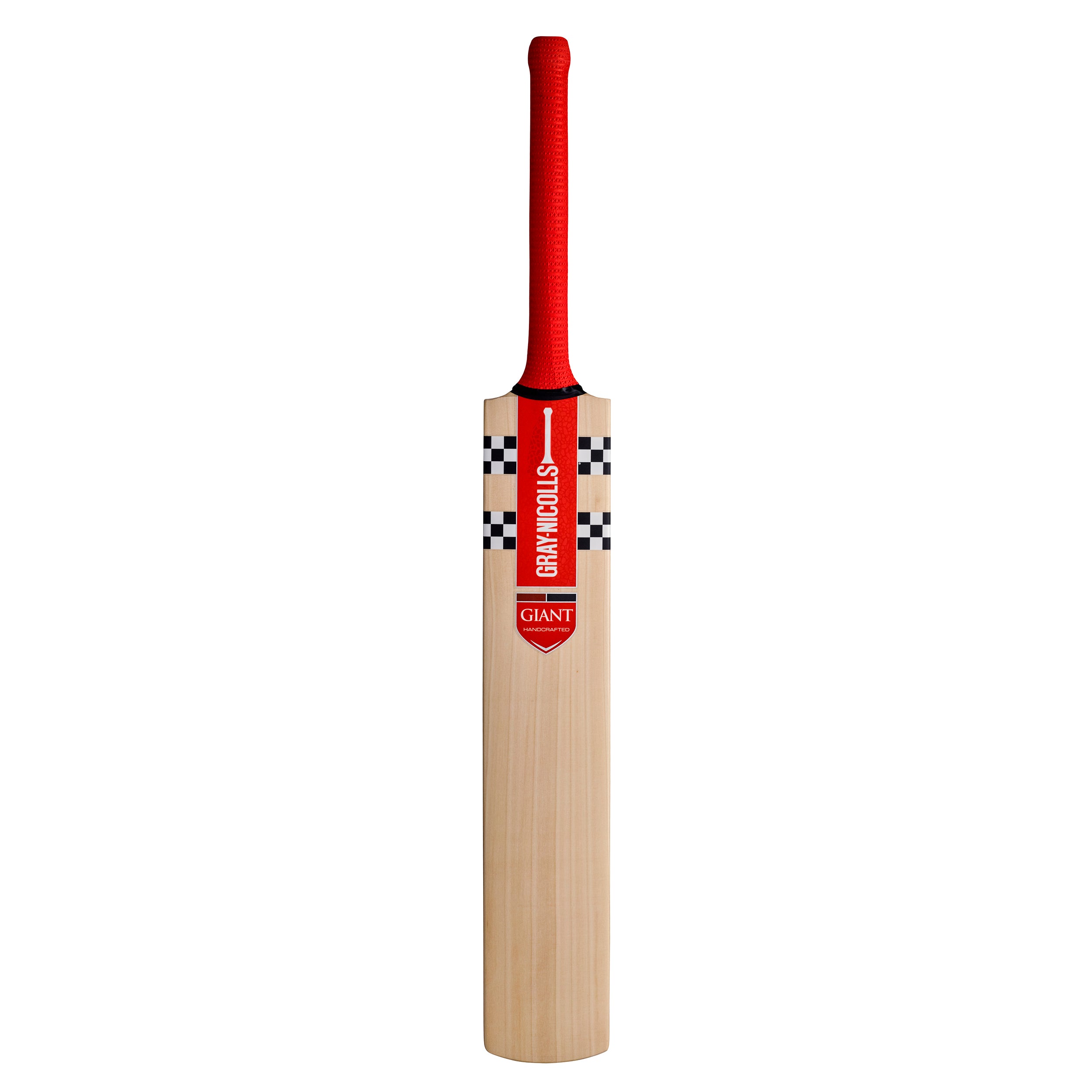 Gray Nicolls Giant Cricket Bat - Adult Long Blade