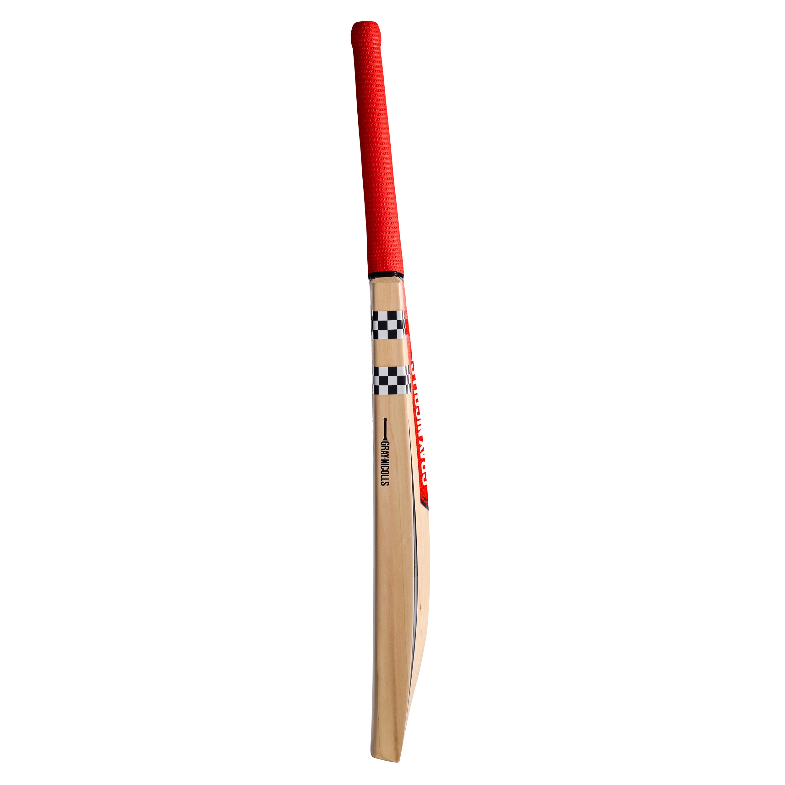 Gray Nicolls Giant Cricket Bat - Adult